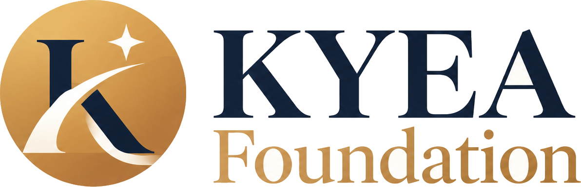KYEA Foundation